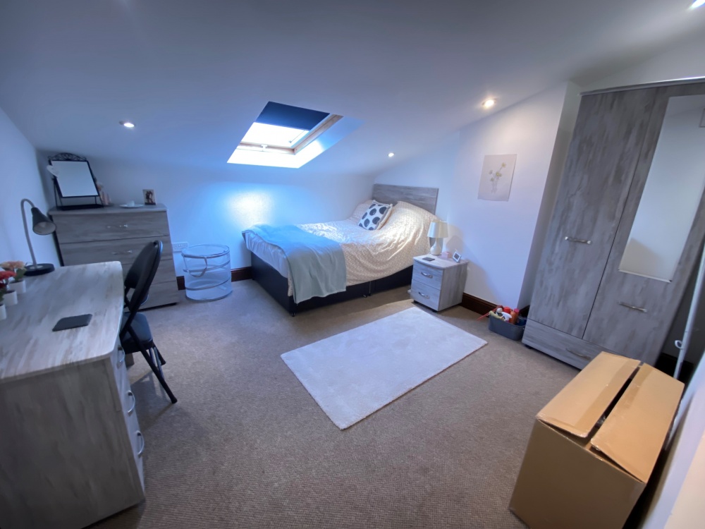 Hubert Road, Birmingham, Selly Oak, B29 6ER